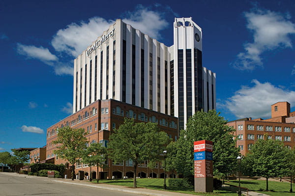 Upmc Williamsport Medical Records